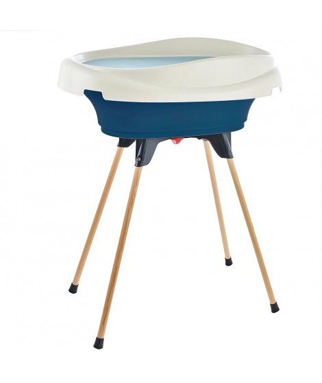 Pack plan a langer et baignoire VASCO