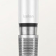 Seche-cheveux - LAIFEN - 1HD50-G-EU-WH-004 SWIFT SPECIAL - Fibre de verre - 3 accessoires - Blanc