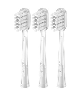 Accessoire brosse a dent - LAIFEN - Gum care