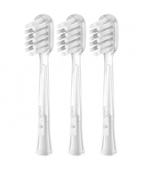 Accessoire brosse a dent - LAIFEN - Gum care