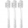 Accessoire brosse a dent - LAIFEN - Gum care