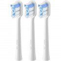 Accessoire brosse a dent - LAIFEN - Super clean