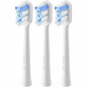 Accessoire brosse a dent - LAIFEN - Super clean
