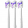 Accessoire brosse a dent - LAIFEN - Ultra whitening