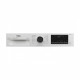 Lave-linge hublot BEKO B5WFT59419W - 9 kg - Induction - L60cm - 1400 trs/min - Classe A - Blanc
