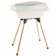Pack plan a langer et baignoire VASCO