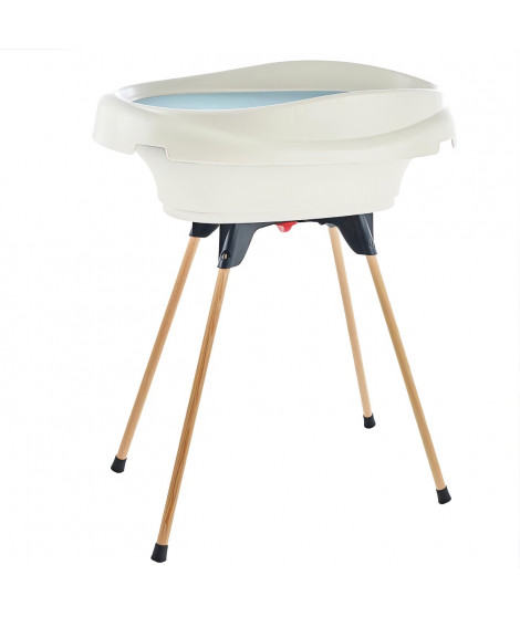 Pack plan a langer et baignoire VASCO