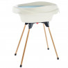Pack plan a langer et baignoire VASCO