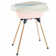 Pack plan a langer et baignoire VASCO