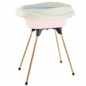 Pack plan a langer et baignoire VASCO