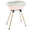 Pack plan a langer et baignoire VASCO