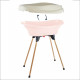 Pack plan a langer et baignoire VASCO