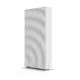 Routeur Mesh - ACER - Predator Connect Wave Solo - T7C WIFI 7 Mesh