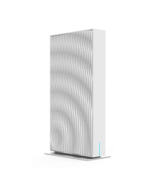 Routeur Mesh - ACER - Predator Connect Wave Solo - T7C WIFI 7 Mesh