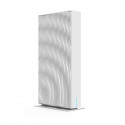 Routeur Mesh - ACER - Predator Connect Wave Solo - T7C WIFI 7 Mesh
