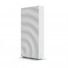 Routeur Mesh - ACER - Predator Connect Wave Solo - T7C WIFI 7 Mesh