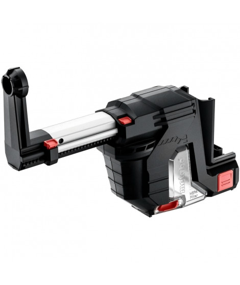 Extracteur poussieres - METABO - ISA 18 LTX 28