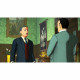 Agatha Christie The Abc Murders - Jeu Xbox Series X