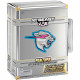 Figurine Collector - MOOSE TOYS - Panthere Mr. Beast Lab Ultime - 15,8 cm, 13 Points d'Articulation