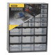 Casier de rangement STANLEY - 1-93-981 - 39 compartiements