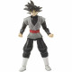 DRAGON BALL - Série 8 -  Goku Black+ Broly Part. 6
