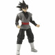 DRAGON BALL - Série 8 -  Goku Black+ Broly Part. 6