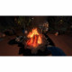 Outer Wilds: Archaeologist - Jeu Nintendo Switch