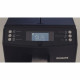 Détartrant spécial machine espresso - PHILIPS - CA6700/22 - Lot de 2 bouteilles de 250 ml