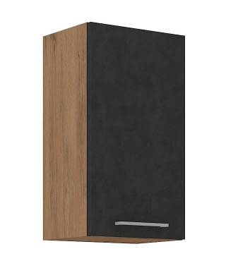 Meuble haut ROCK - L 40 cm