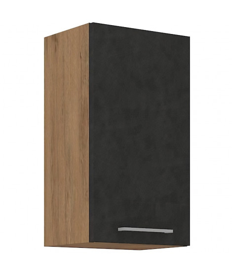 Meuble haut ROCK - L 40 cm