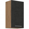 Meuble haut ROCK - L 40 cm
