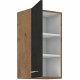 Meuble haut ROCK - L 40 cm