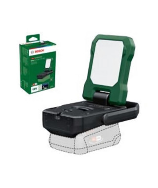 EasySpotLight 18V-400