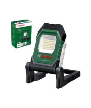 UniversalWorkLight 18V-2100