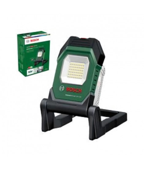 UniversalWorkLight 18V-2100
