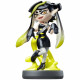 Figurine Amiibo - Ayo & Oly: Set d'Alterna  Collection Splatoon