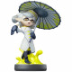 Figurine Amiibo - Ayo & Oly: Set d'Alterna  Collection Splatoon