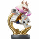 Figurine Amiibo - Perle & Coralie: Set de la Tour de l'Ordre  Collection Splatoon