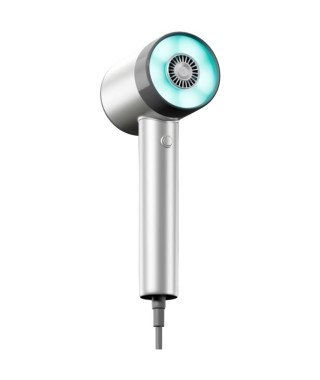 Seche-cheveux - L'Oréal Professionnel - AIRLIGHT PRO - Lumiere infrarouge