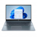 PC Portable HP Pavilion 15-eg2003nf - 15,6 FHD - Core i7-1255U - RAM 16Go - Stockage 512Go SSD - Windows 11 - AZERTY