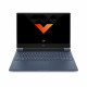 PC Portable Gamer HP Victus 16-s0085nf - 16,1 FHD 144Hz - Ryzen 7-7840HS - 32Go - 512Go SSD - RTX 4070 8Go - Sans Windows - A…