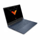 PC Portable Gamer HP Victus 16-s0085nf - 16,1 FHD 144Hz - Ryzen 7-7840HS - 32Go - 512Go SSD - RTX 4070 8Go - Sans Windows - A…