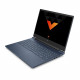 PC Portable Gamer HP Victus 16-s0085nf - 16,1 FHD 144Hz - Ryzen 7-7840HS - 32Go - 512Go SSD - RTX 4070 8Go - Sans Windows - A…