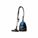 PHILIPS FC9331/09 Aspirateur traîneau sans sac PowerPro Compact - 900 W - 76dB