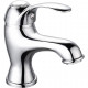 Mitigeur Lavabo - EDOUARD ROUSSEAU - GLENAN - Chromé