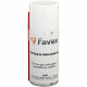 Détecteur de fuites pour gaz - ROUSSEAU - 125 ml