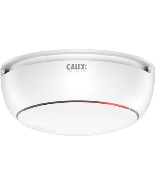 Capteur de porte intelligent - CALEX
