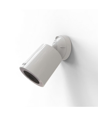 Caméra Projecteur intelligent - CALEX - WiFi - Batterie garantie 5 ans