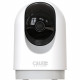 Caméra - CALEX -  PTZ CAMERA - HD