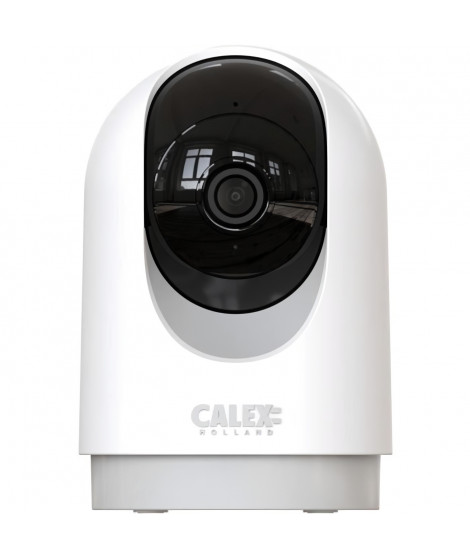 Caméra - CALEX -  PTZ CAMERA - HD
